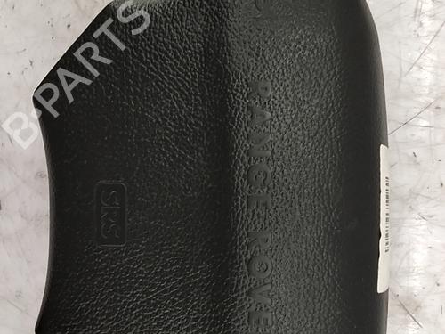 driver-airbag-land-rover-range-rover-ii-p38a-1994-1995-1996-1997-1998-1999-2000-2001-2002-31991427 main image