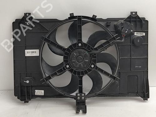 BP38748340M35 main image