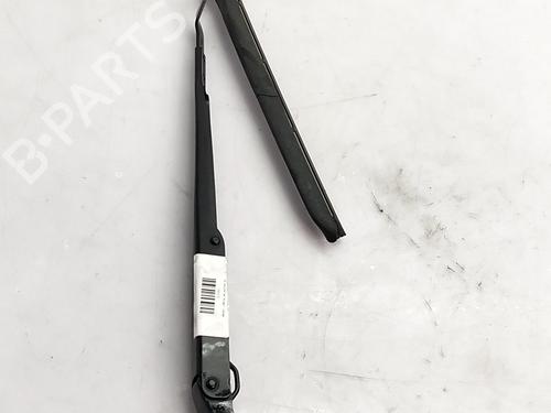 Front windshield wiper arm KIA PROCEED (CD) 1.6 T-GDI GT | BP35968087C143 - Image 2