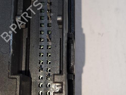 Electronic module VW T-ROC (A11, D11) 1.5 TSI | BP28036794M83 