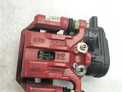 BP35968136M107 main image