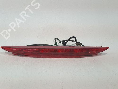Used Third brake light SSANGYONG KYRON 2.0 Xdi (141 hp) 23944319