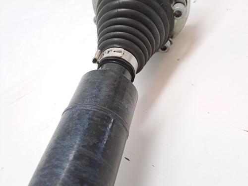 Right front driveshaft SEAT LEON (5F1) 1.5 TGi | BP23363648M39 