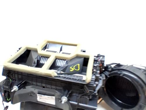 Heater matrix box BMW Z4 Roadster (G29) sDrive 20 i | BP29991168M61 - Image 3
