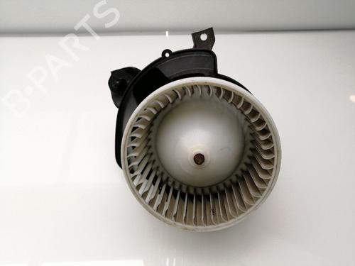 Used Heater blower motor OPEL COMBO Box Body/MPV (X12) 1.3 CDTI (B05) (90 hp) 24139887