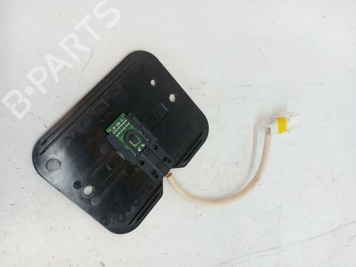 Electronic sensor TESLA MODEL S (5YJS) P85 | BP25999258M84 