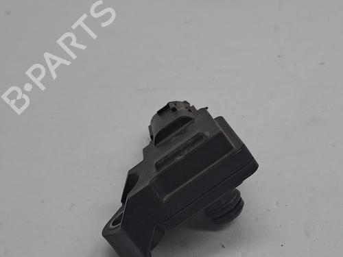Electronic sensor LEXUS IS III (_E3_) 300h (AVE30_, AVE30R) | BP24608119M84 