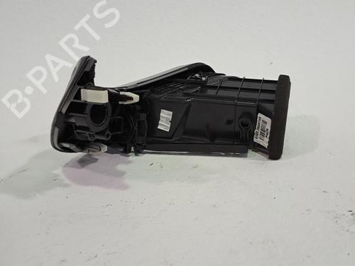 Air vent HYUNDAI ix35 (LM, EL, ELH) 1.7 CRDi | BP23380655I21 