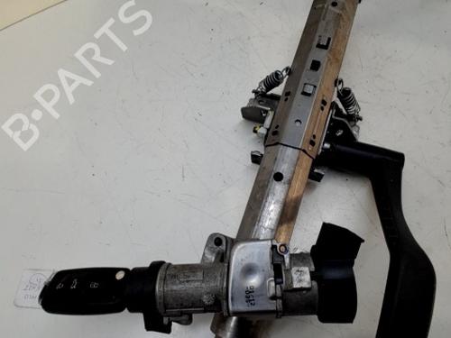 Lenksäule VW POLO V (6R1, 6C1) 1.2 TSI | BP29556584M21 