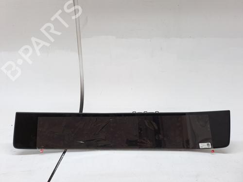 Display monitor HYUNDAI KONA (SX2) 1.6 T-GDi Hybrid | BP24308294C48 