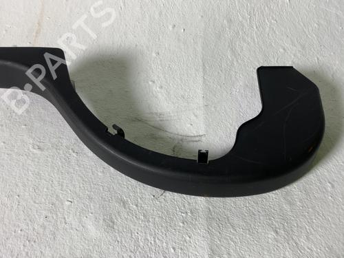 other-mercedes-benz-c-class-w204-2007-2008-2009-2010-2011-2012-2013-2014-2015-39740558 main image