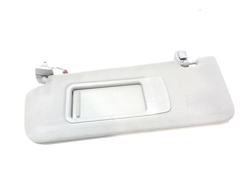 Left sun visor BMW X3 (F25) xDrive 20 d | BP28957512I1 