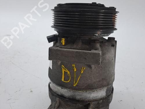 AC-Kompressor RENAULT LAGUNA II Grandtour (KG0/1_) 1.9 dCi (KG0G) | BP23374697M34