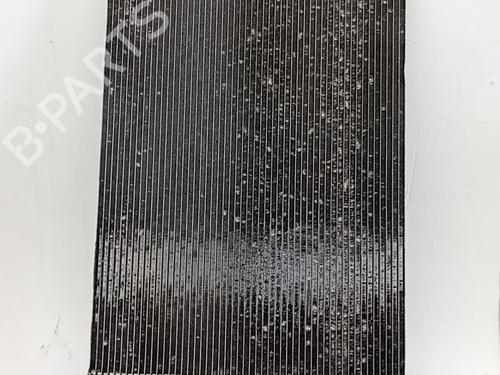 AC radiator SEAT ATECA (KH7, KHP) 1.4 TSI | BP39557832M32 - Image 2