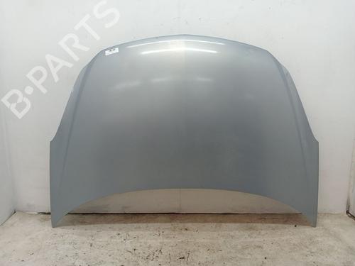 Hood OPEL CORSA D (S07) 1.2 (L08, L68) | BP26192189C1 