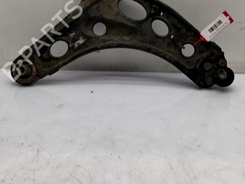 Used Right front suspension arm Right front suspension arm OPEL ASTRA H GTC (A04) 1.7 CDTI (L08) (110 hp) 34054809 34054809