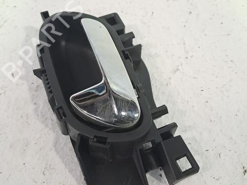 Front left interior door handle CITROËN C4 Grand Picasso I (UA_) 1.6 HDi 110 | BP24587037I13 
