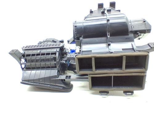 Autre HYUNDAI i20 III (BC3, BI3) 1.0 T-GDI (101 hp) 32312665