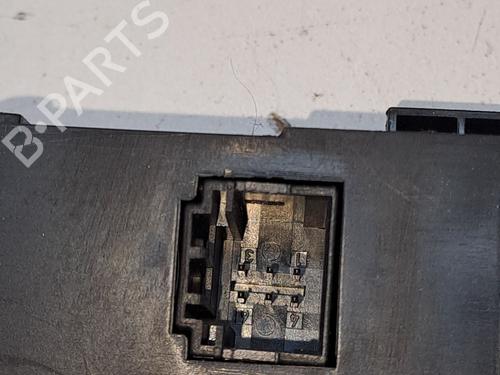 Elektronisk modul CITROËN JUMPY III Van (V_) 2.0 BlueHDi 120 | BP27293116M83 