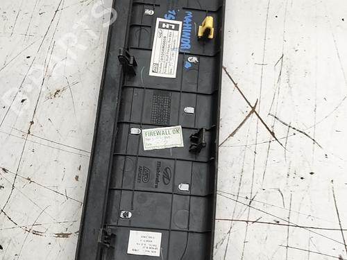 Other MAHINDRA XUV500 2.2 CRDe | BP38437611O1 - Image 2