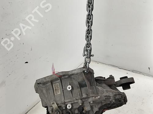 Gearbox FORD FIESTA VII (HJ, HF) 1.5 TDCi | BP39714226M3 - Image 3