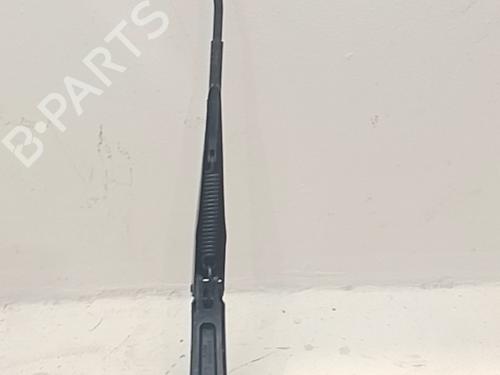 front-windshield-wiper-arm-mercedes-benz-gl-class-x164-2006-2007-2008-2009-2010-2011-2012-39400265 main image