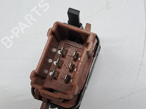 Elektronische module OPEL VIVARO A Bus (X83) 2.0 CDTI (F7, J7, A07) | BP23377938M83 
