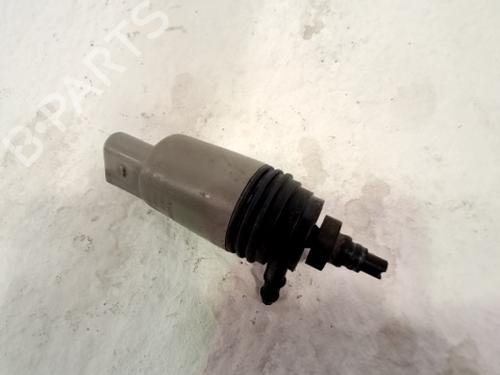 Ruitensproeierpomp BMW 1 (E87) 118 d | BP29992131E24 