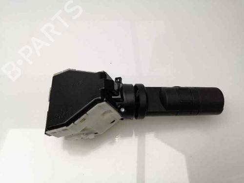 Steering column stalk NISSAN QASHQAI I (J10, NJ10) 1.6 | BP23936503I23