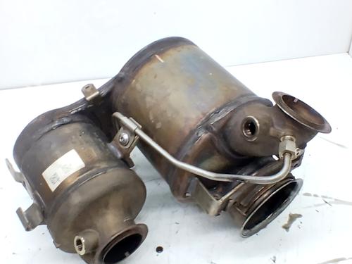 Catalyst VW PASSAT B8 (3G2, CB2) 2.0 TDI | BP32106274M10 