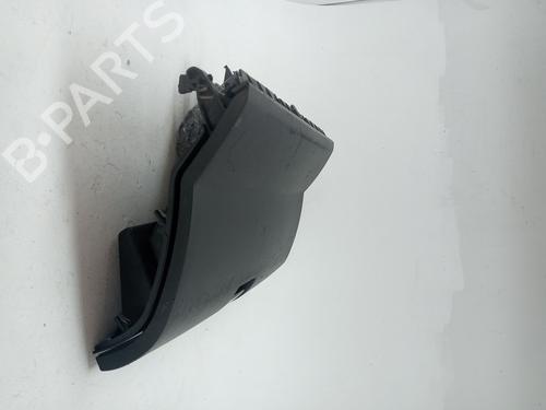 Glove box CITROËN BERLINGO Box Body/MPV (B9) 1.6 HDi 90 | BP24240176C95 