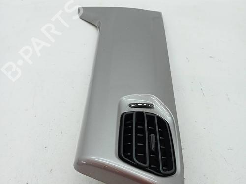 BP23348245O1 main image