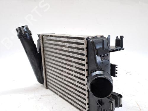 Intercooler RENAULT CAPTUR II (HF_) TCe 130 (HFMF) | BP26169100M30 