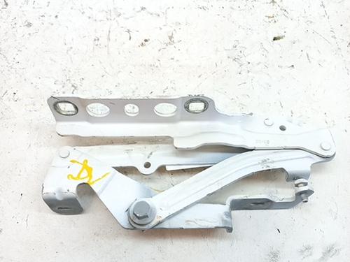 Hinge/Door check strap OPEL ASTRA L Sports Tourer (OV5) 1.6 Plug-In Hybrid (F4DGXT) | BP29558569C146 