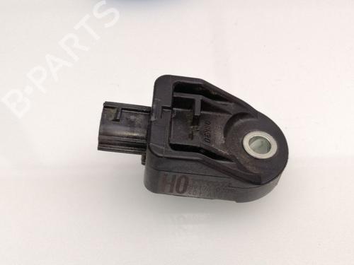 Used Electronic sensor TOYOTA AURIS Estate (_E18_) 1.8 Hybrid (ZWE186_, ZWE186R, ZWE186H) (136 hp) 23381681