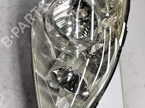 Right headlight HONDA CR-V II (RD_) 2.0 (RD5) | BP33766331C29 - Image 6