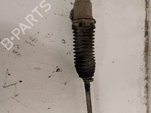 Steering rack OPEL CORSA D (S07) 1.2 (L08, L68) | BP36523191M22 - Image 2