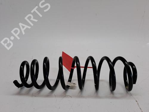 Muelle del amortiguador HYUNDAI i30 (PDE, PD, PDEN) 1.0 T-GDI (120 hp) 24171710
