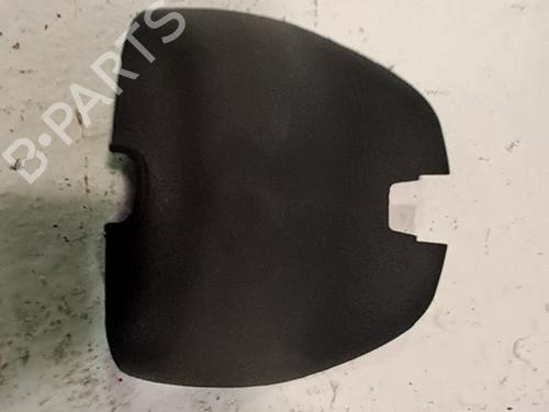 other-renault-twingo-iii-bcm_-bca_-2014-33767756 main image