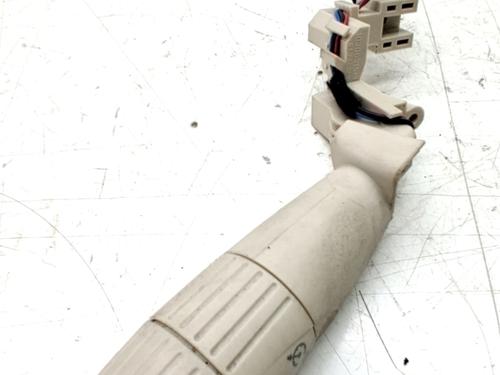 Kombi Kontakt / Stilkkontakt FIAT 500 (312_) 1.2 (312AXA1A) (69 hp) 32105978