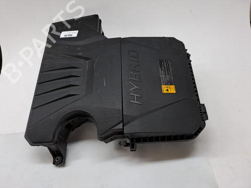Used Upper protection HYUNDAI KONA (SX2) 1.6 T-GDi Hybrid (141 hp) 24239947
