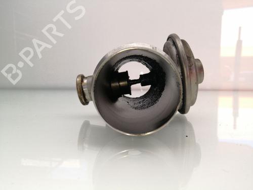 Egr BMW 1 (E87) 118 d | BP23380619M69 