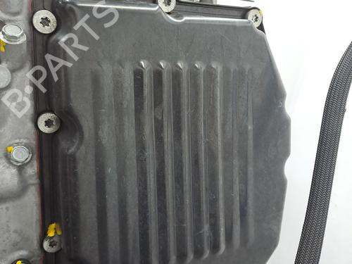 Gearbox LAND ROVER RANGE ROVER EVOQUE (L538) 2.2 D 4x4 | BP23380260M3 