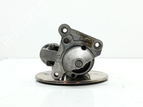Starter RENAULT SCÉNIC I MPV (JA0/1_, FA0_) 1.9 dCi (JA05, JA1F) | BP25456650M8 