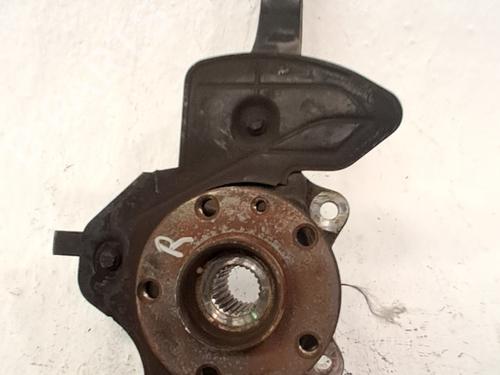 Used Right front steering knuckle Right front steering knuckle ALFA ROMEO GT (937_) 1.9 JTD (937CXN1B) (150 hp) 34182531 34182531