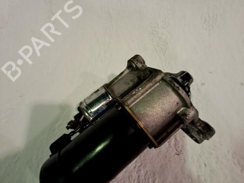 Starter CITROËN C3 I (FC_, FN_) 1.6 16V | BP29558197M8 