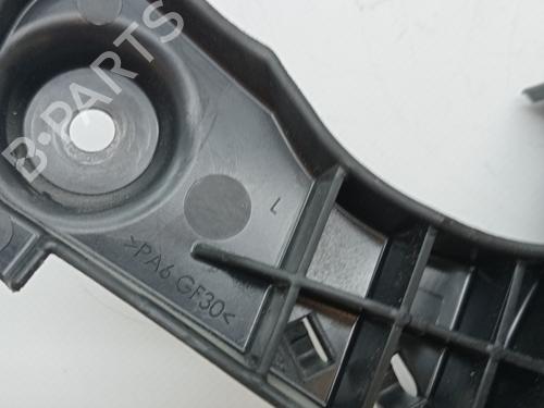 Rear left interior door handle FORD C-MAX II (DXA/CB7, DXA/CEU) 1.0 EcoBoost | BP23342728I15 