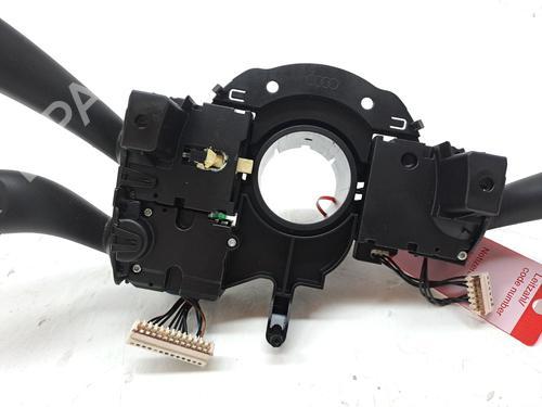 Switch AUDI Q5 (8RB) 2.0 TDI quattro | BP26450922I30 