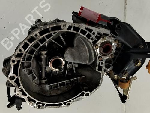 Used Gearbox Gearbox 32467908 32467908