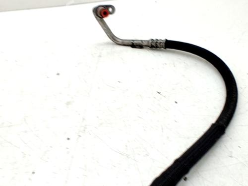 AC-rør RENAULT GRAND SCÉNIC III (JZ0/1_) 1.6 16V (JZ0U) (109 hp) 32281577